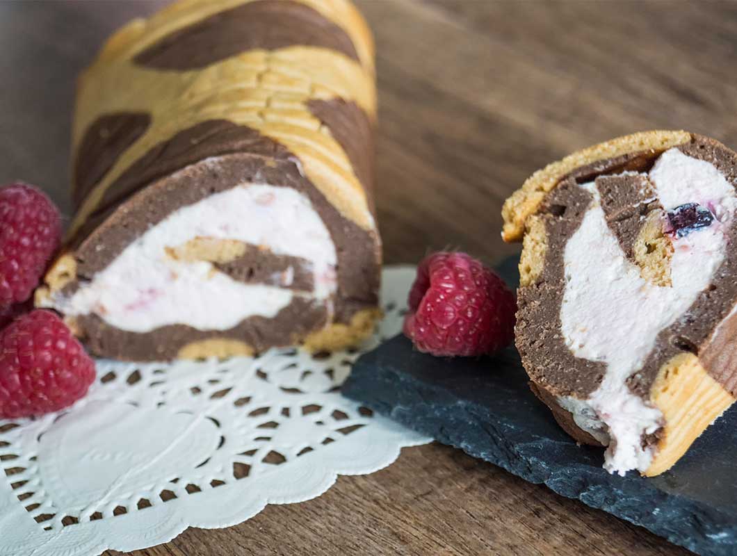 Kokosmehl Rezepte Glutenfrei, Kohlenhydratarm Und Vegan.