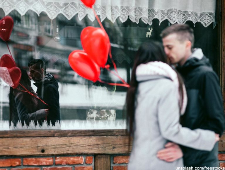 Valentinstag Ideen Die besten Geschenke für den 14. Februar