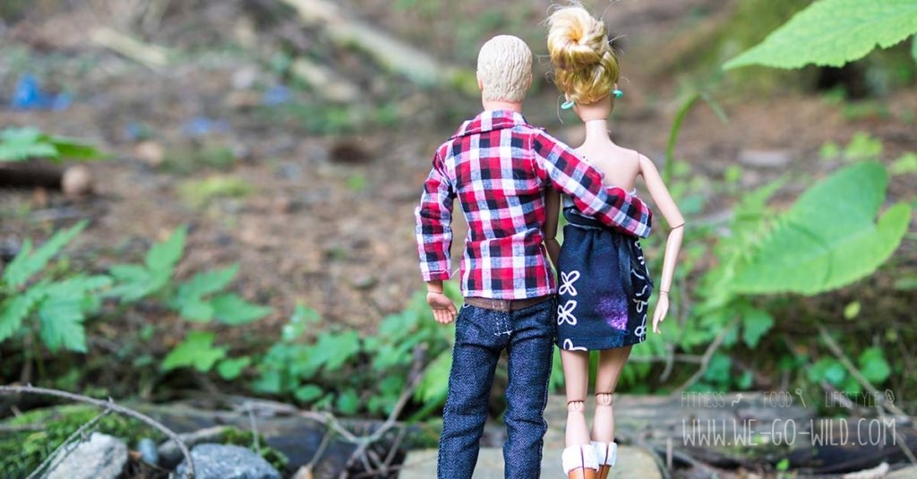Sex im Wald: Die 7 besten Tipps fürs Liebesspiel im Freien Sex im Wald: Die 7 besten Tipps fürs Liebesspiel im Freien