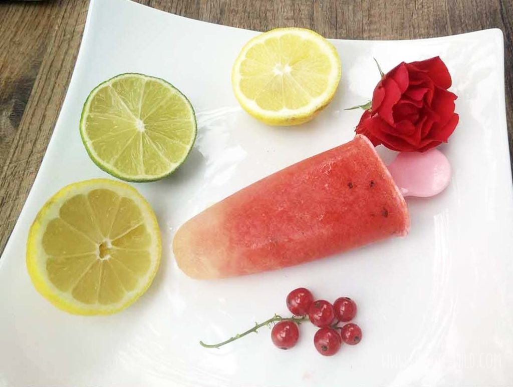 Fruchtfliegenfalle Selber Machen Ohne Saft