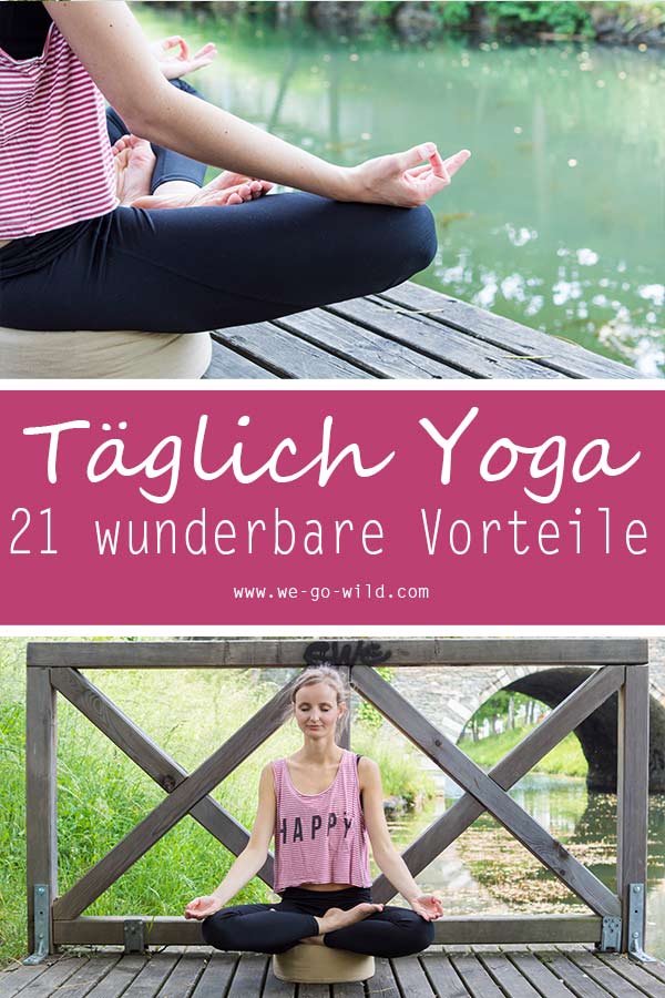 ursprüngliches yoga das omwoman yoga meditiert pose yoga vorteile tägliche asanas 21 vorteile das bringt es wirklich für geist und körper ursprüngliches yoga das omwoman yoga meditiert pose yoga vorteile tägliche asanas 21 vorteile das bringt es wirklich für geist und körper