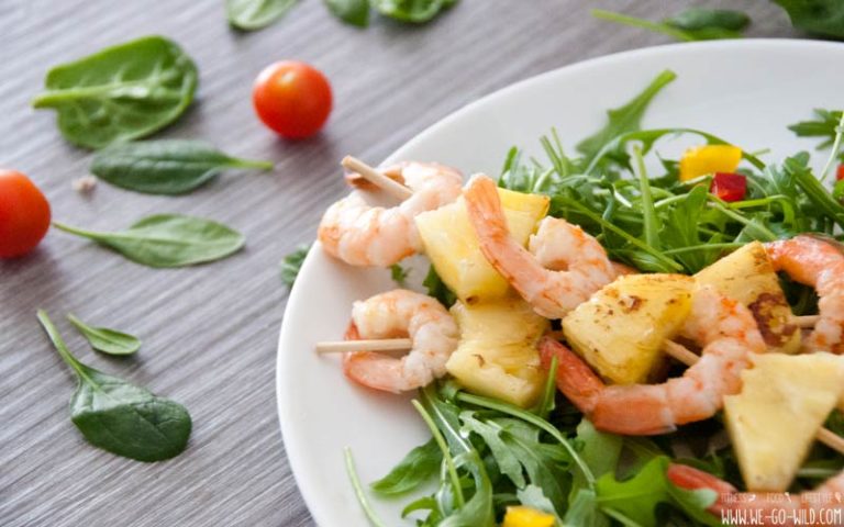 Food without carbohydrates - The ultimate no carb list