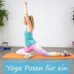 Yoga Sex Übungen