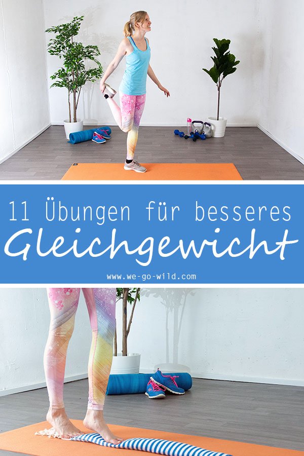 gleichgewichts-bungen-die-11-besten-bungen-f-rs-balance-training