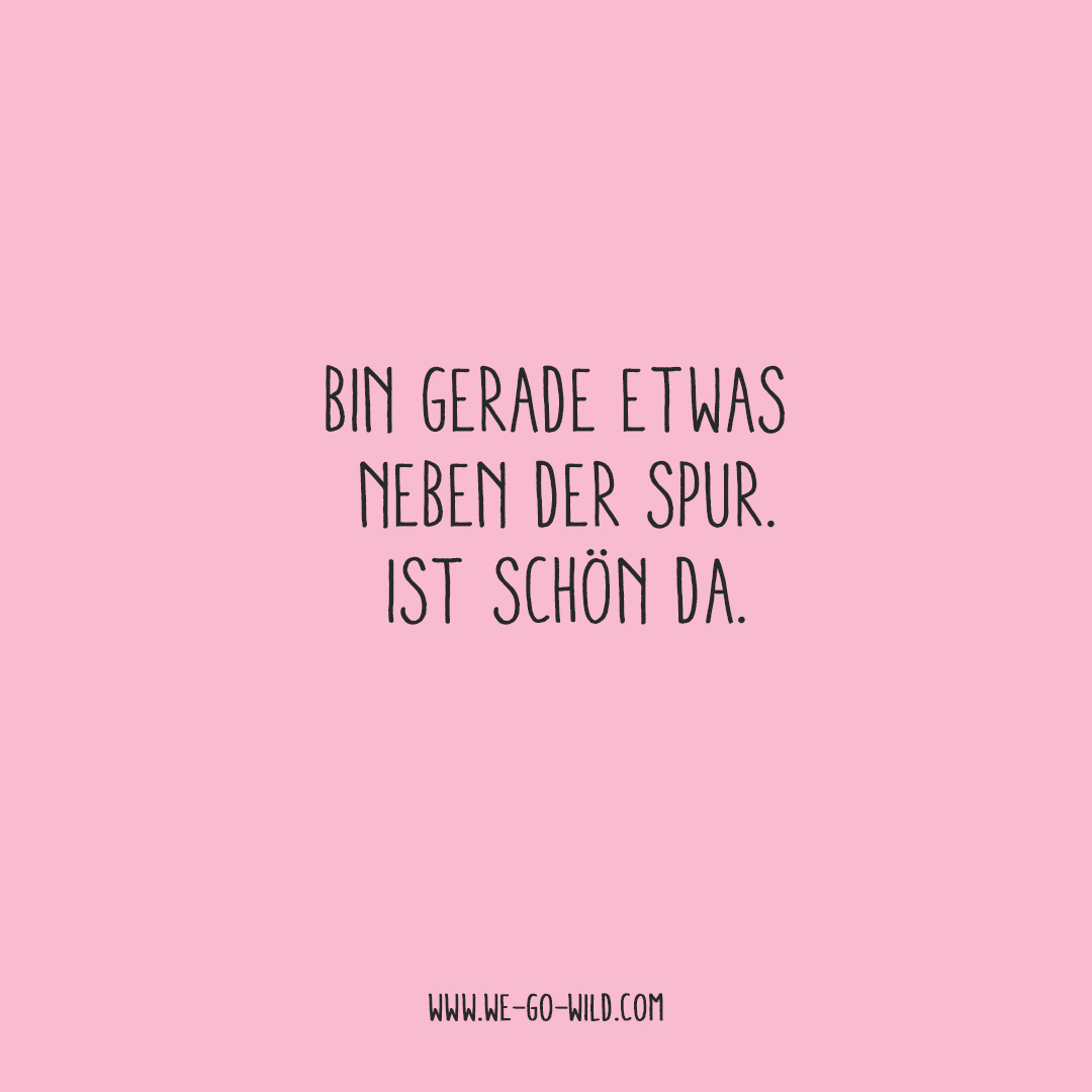 Sprüche für dating seiten