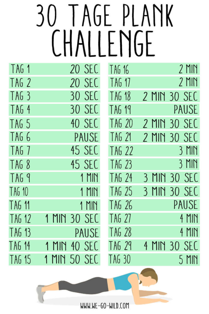 30-tage-plank-challenge-stelle-dich-der-herausforderung