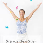 Sternzeichen Stier Eigenschaften