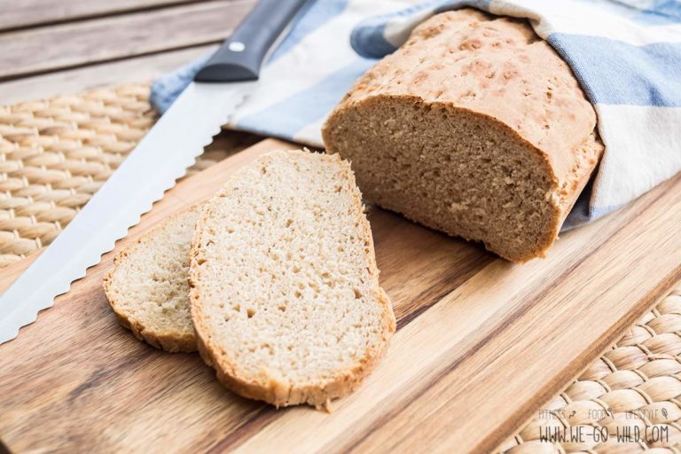 Knethaken Ersatz Für Ariete 132 Brotbackautomat - Originalcode AT6955319100 Mit 5 Jahren Garantie