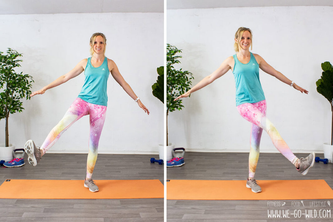 gleichgewichts-bungen-die-11-besten-bungen-f-rs-balance-training