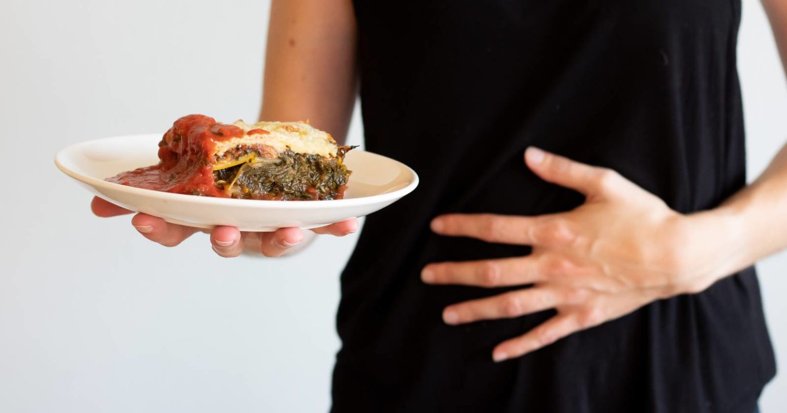 Was Kann Man Abends Knabbern Ohne Zuzunehmen Was kann man abends essen, ohne zuzunehmen?