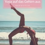 Yoga Wirkung