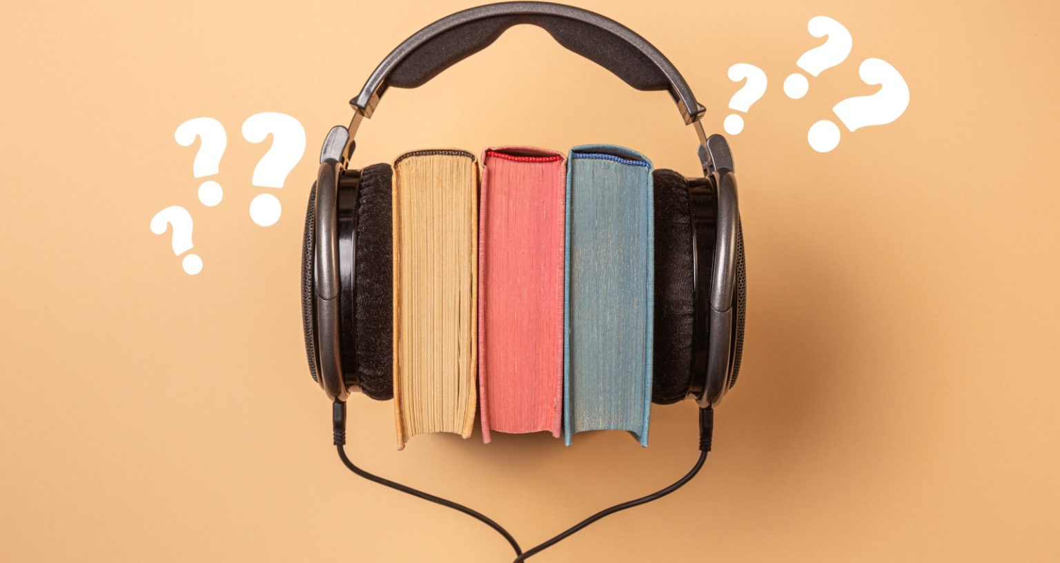 Der große Hörbuch Abo Vergleich Das sind die TopAnbieter!